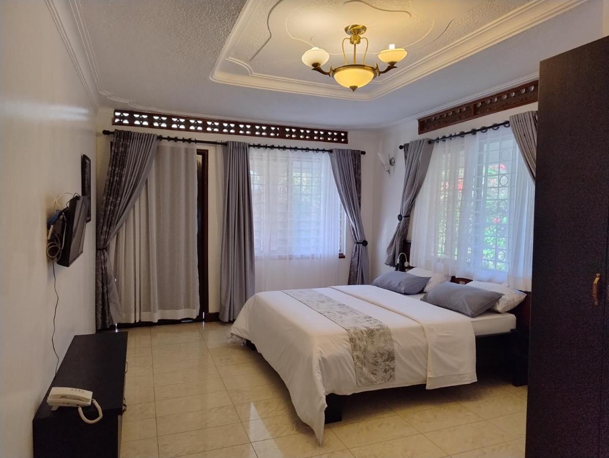 SKA the boutique b&b - B&B