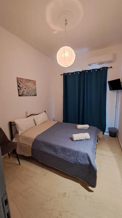 Chambre Double ou Lits Jumeaux - Vue sur Montagnes