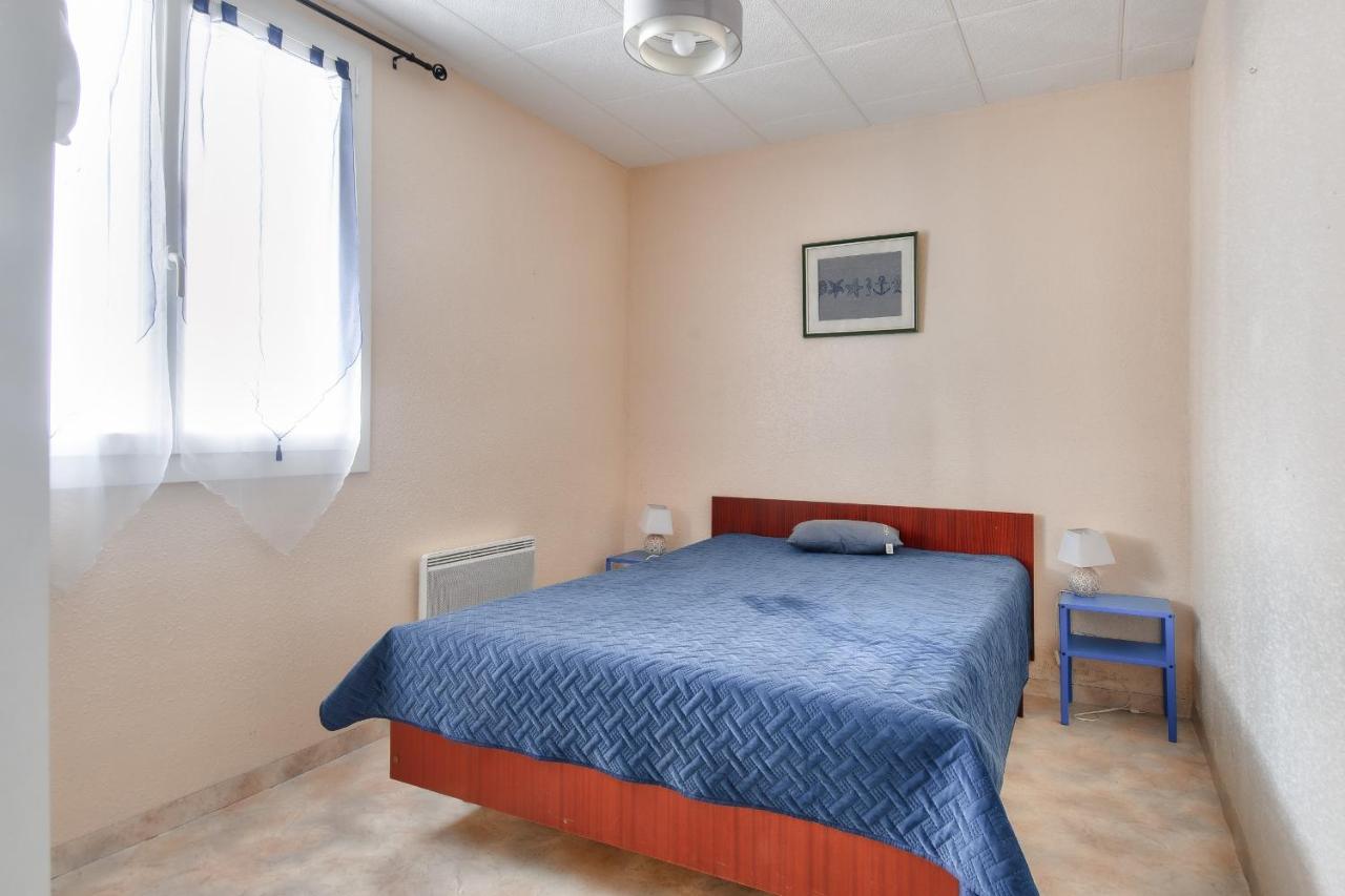 Parenthèse reposante tout près de la mer - B&B La Parée Preneau