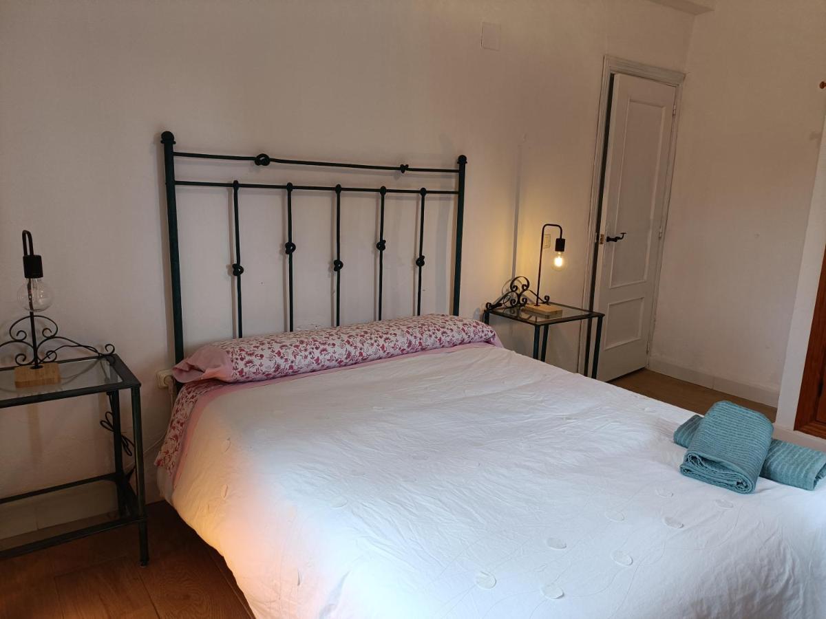 Townhouse mit 3 Schlafzimmern