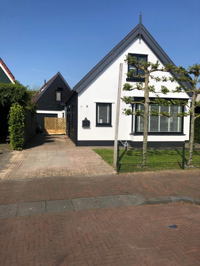 B&B Schagen - Bij ons op de Hoep. - Bed and Breakfast Schagen