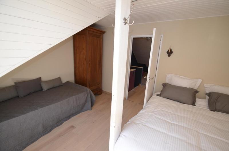 Appartement avec Terrasse et Vue sur la Mer