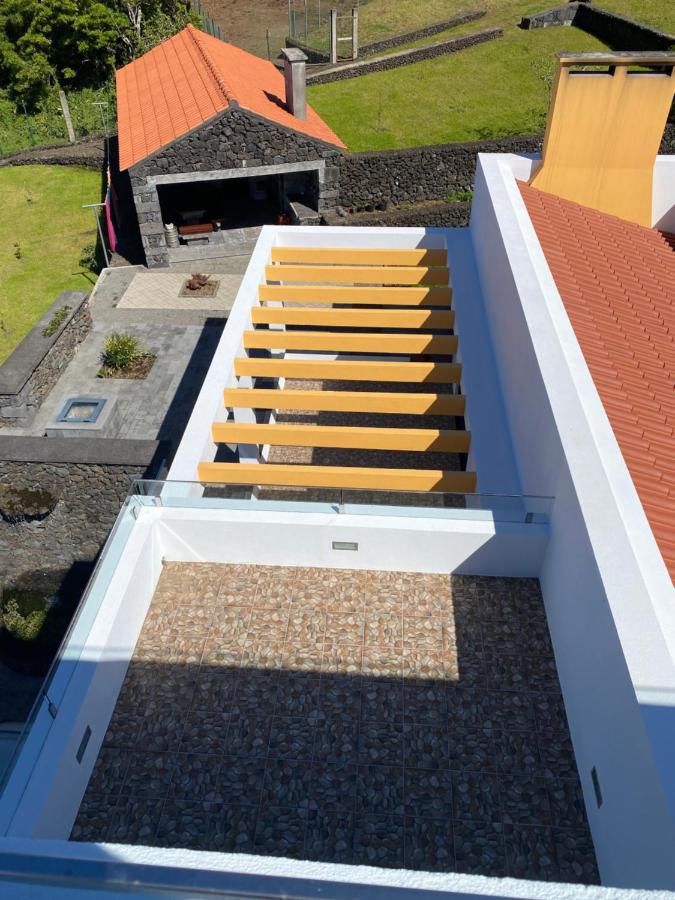 Villa MarAzul - B&B