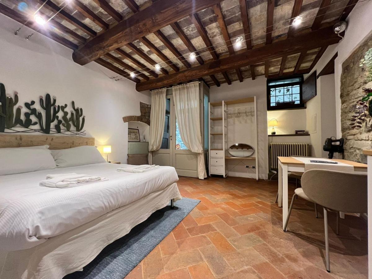 Apartment 2