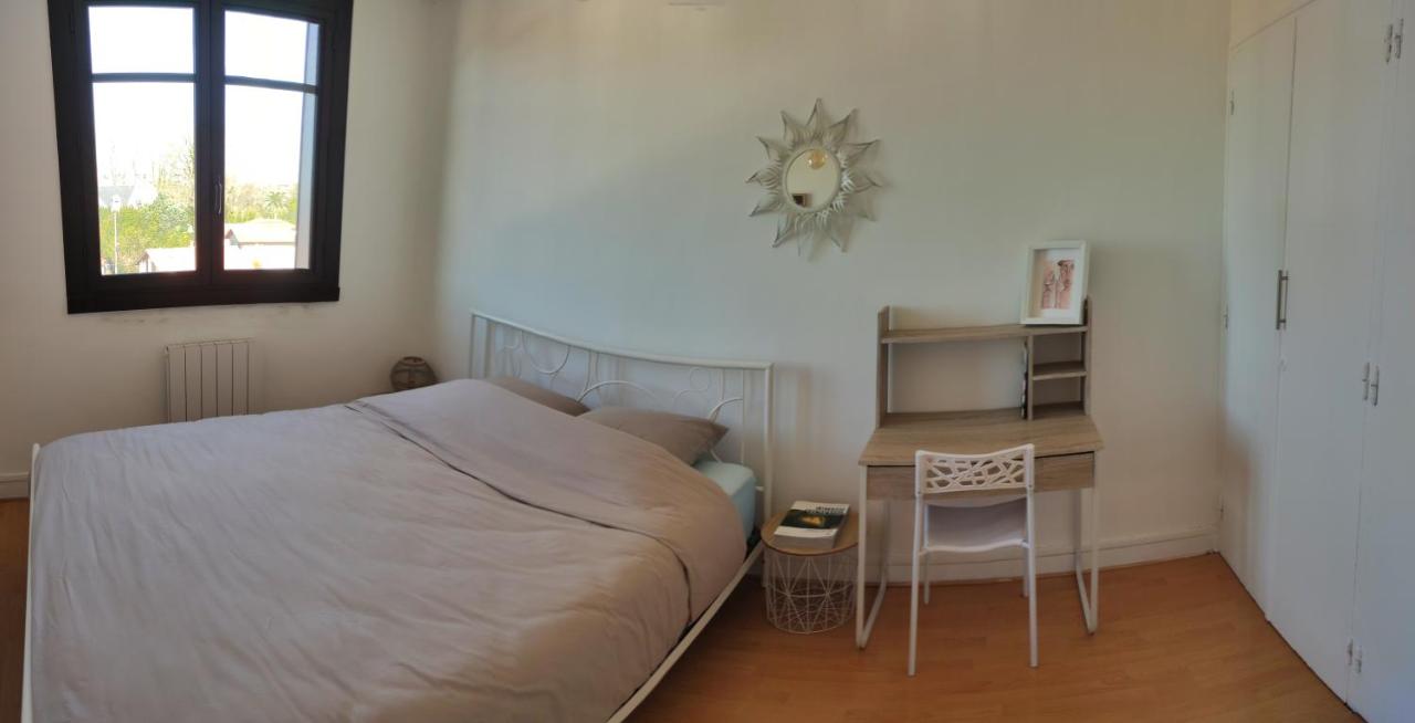 Appartamento con 3 Camere da Letto