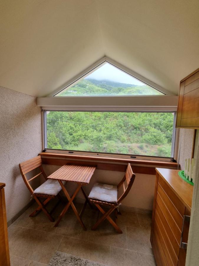 DMD Apartments - B&B