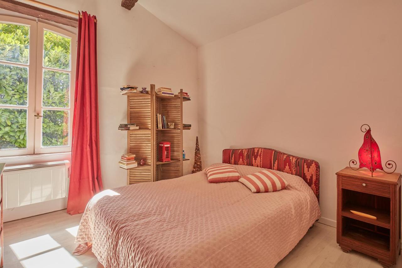 Casa con 3 Camere da Letto