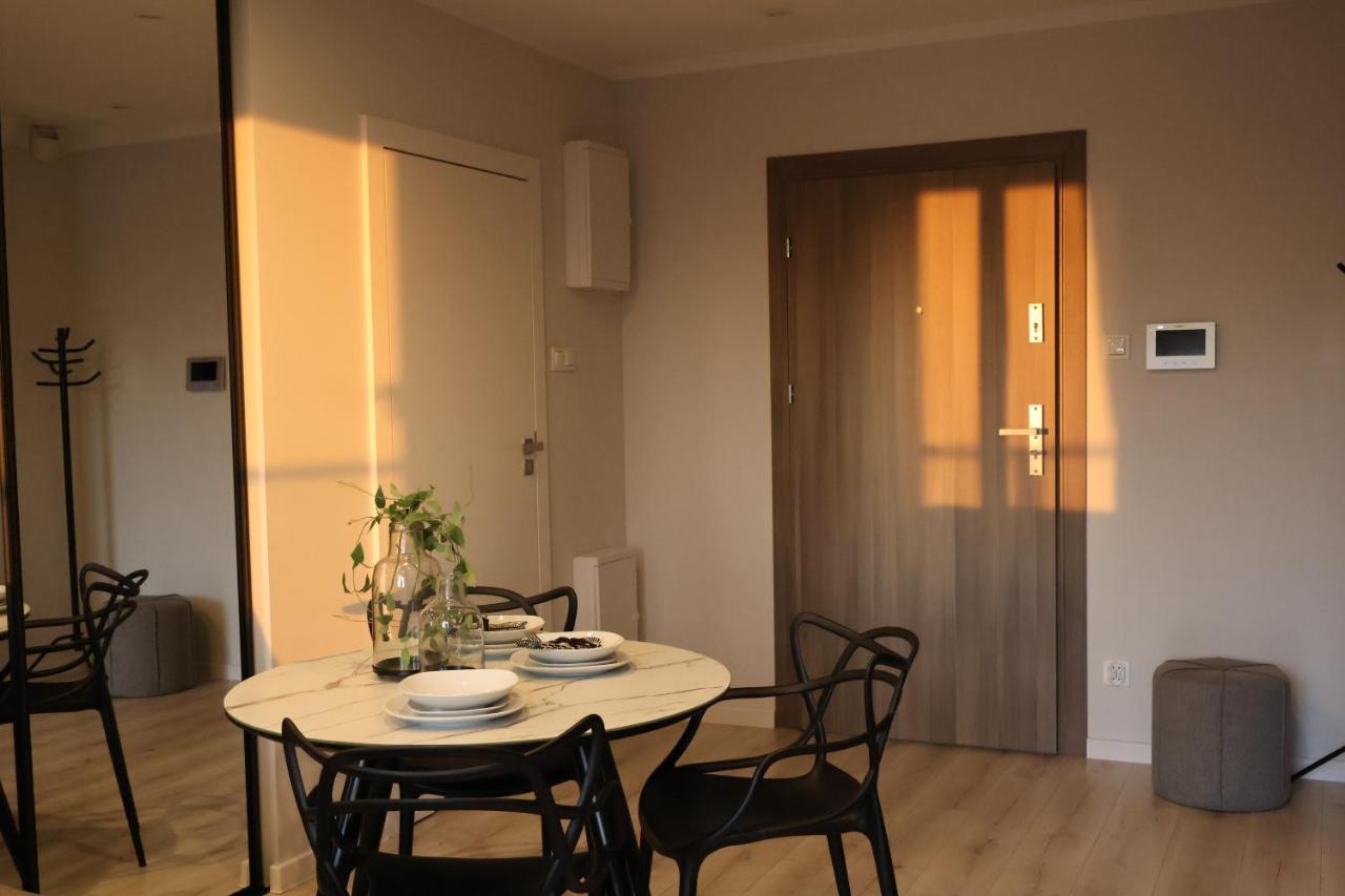 Panorama Capital Viewy - B&B