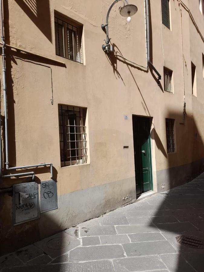 La Porta Verde - B&B