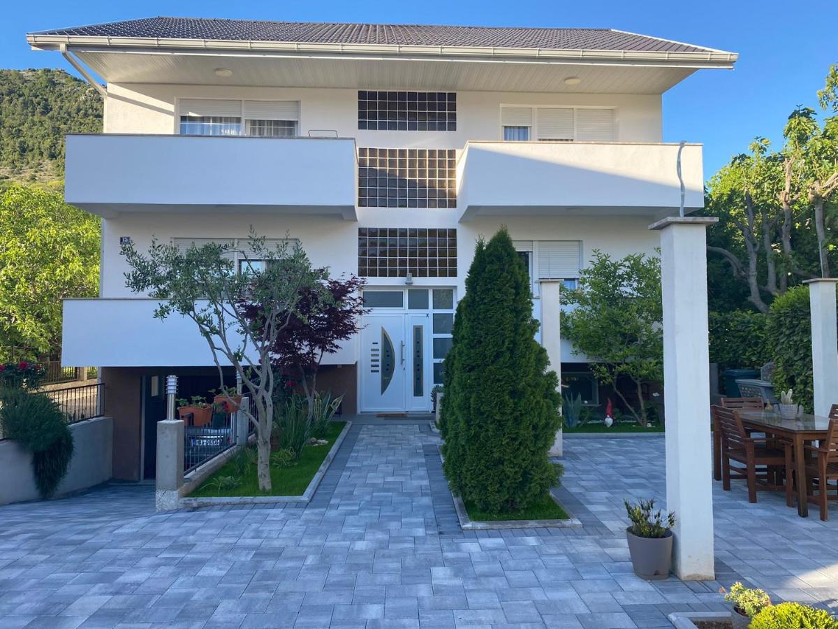Guest House NO 13 - B&B Mostar