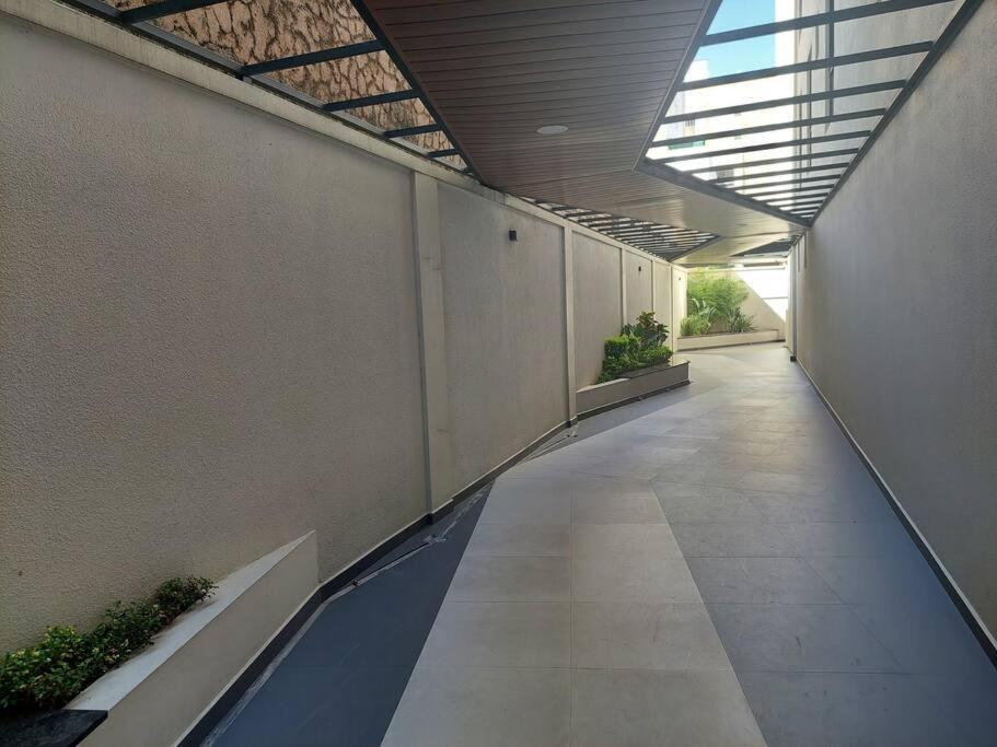 céntrico apartamento en el Prado - Chambres d’hôtes