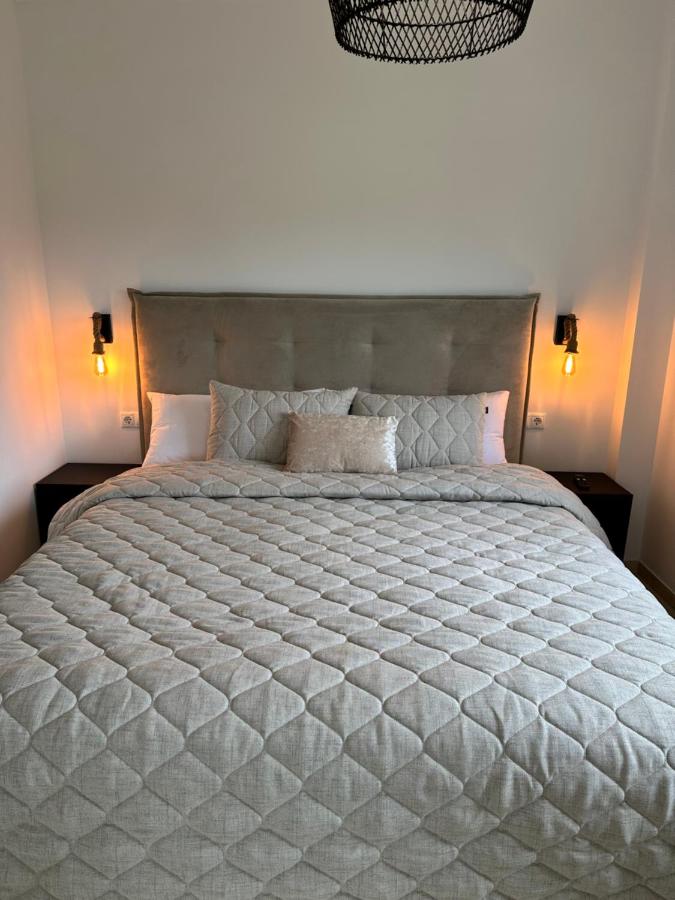 Appartamento con 3 Camere da Letto
