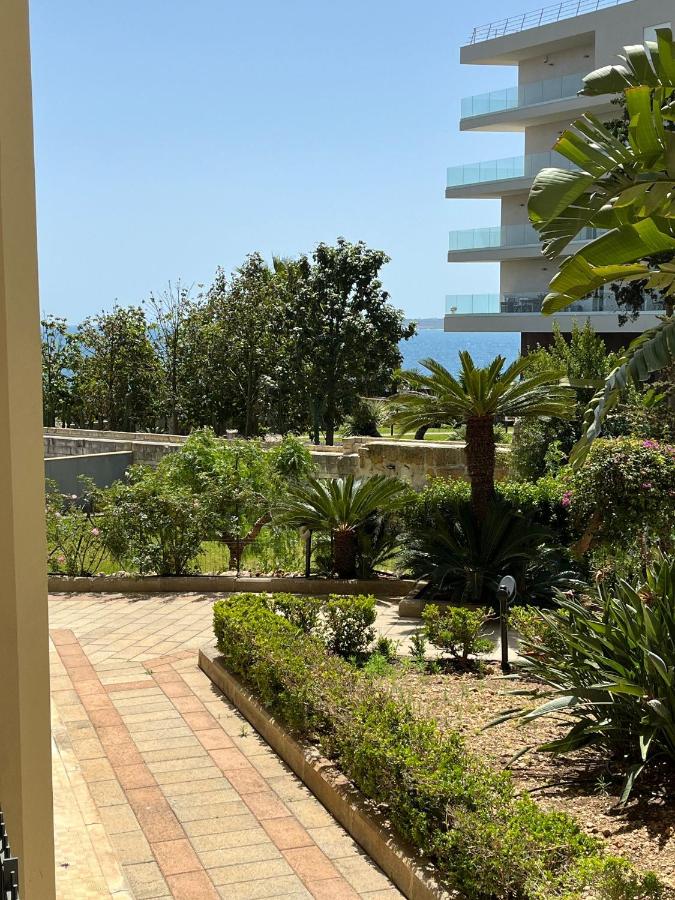 Latom-mare - Bed and Breakfast Syracuse