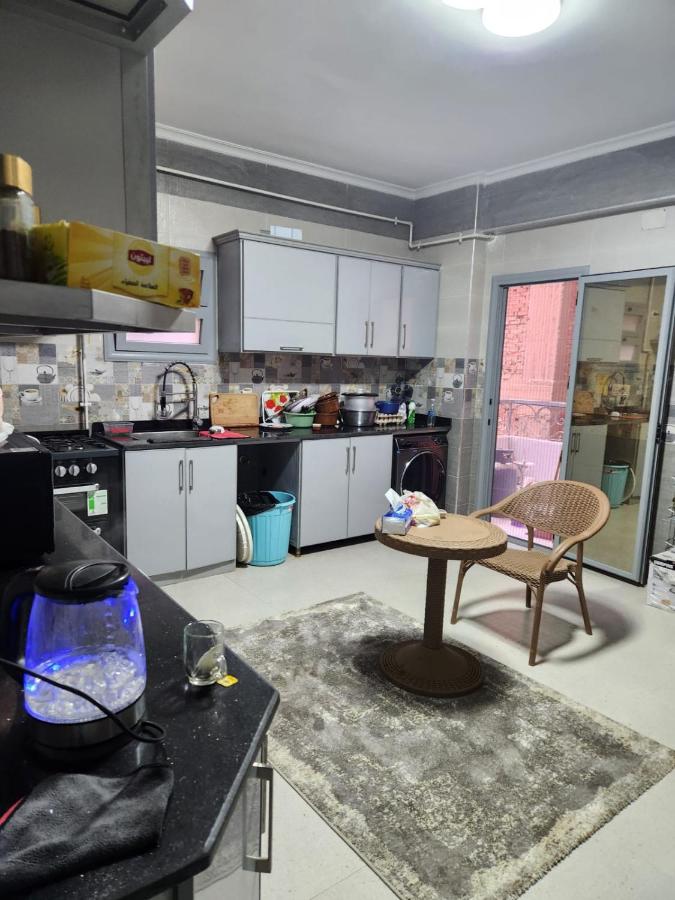 الامارات - B&B Al Ma‘şarah