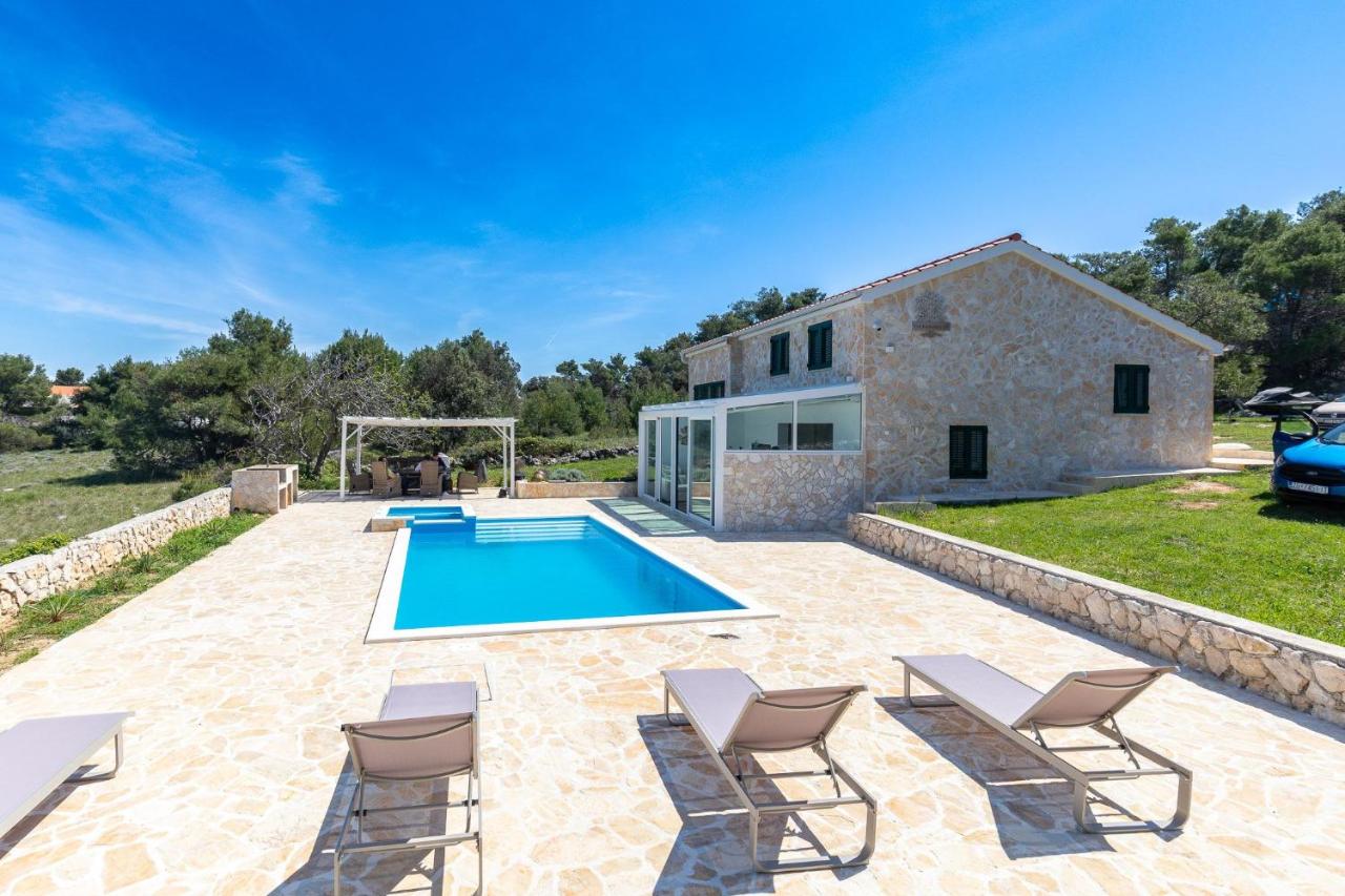 Artano - B&B