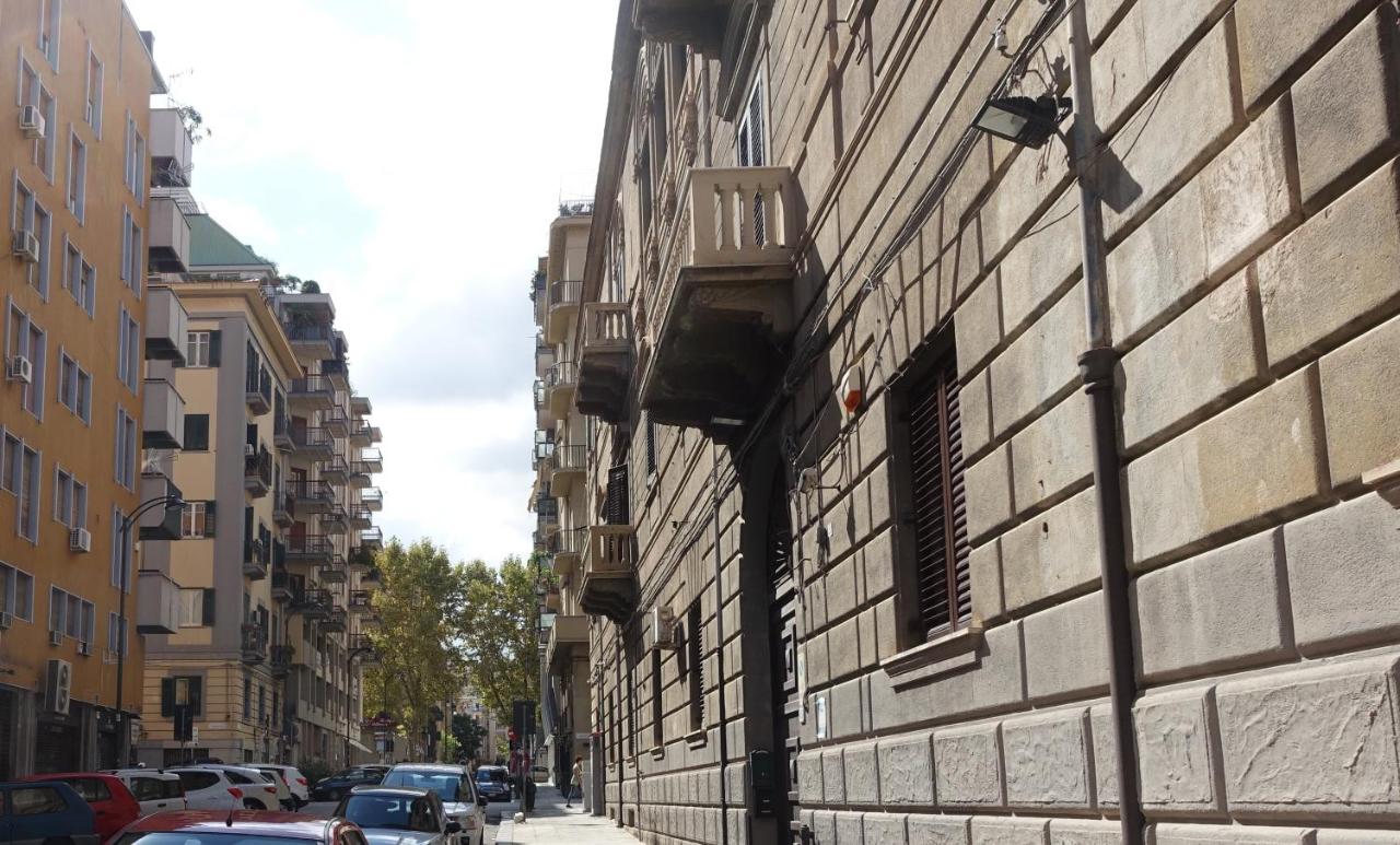 Casa Ricasoli 41 - B&B