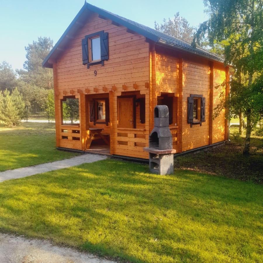 Osada Gardenia - B&B