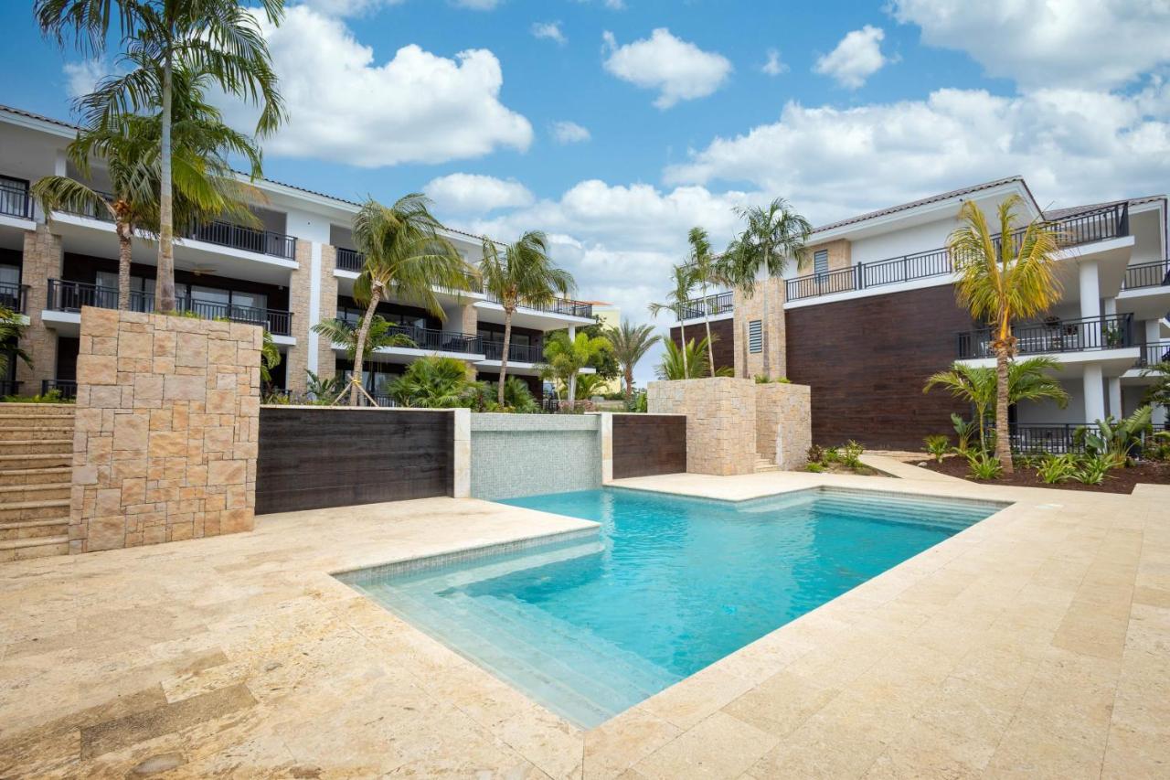 The Breeze at Blue Bay Golf & Beach Resort - B&B
