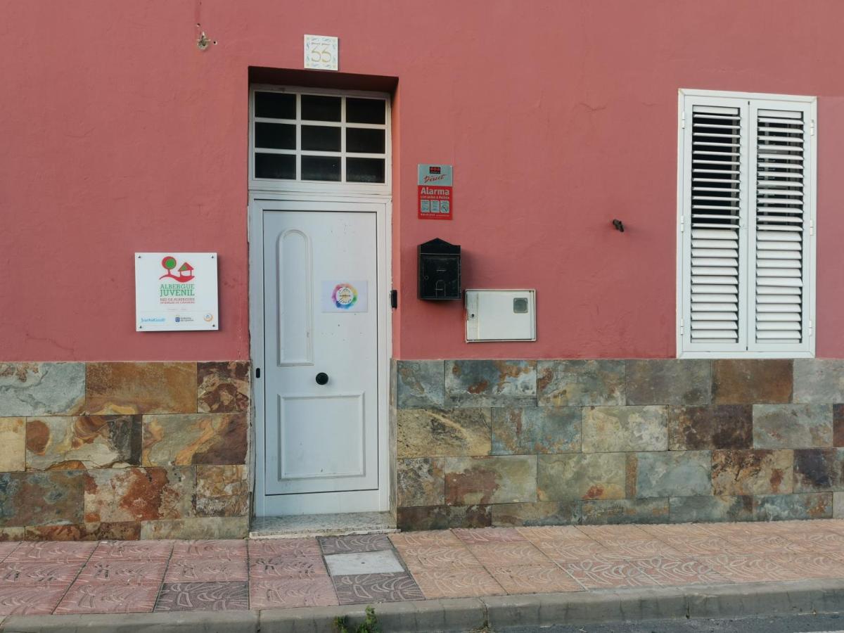 Eden GuestHouse - B&B