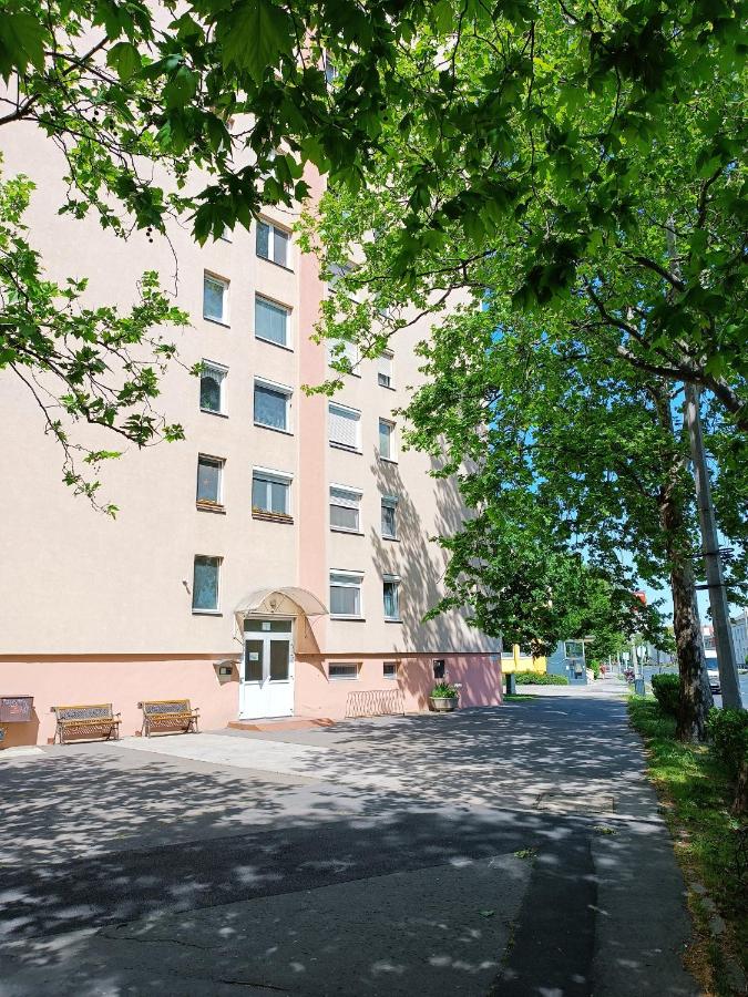 ComfyHome Siófok - B&B