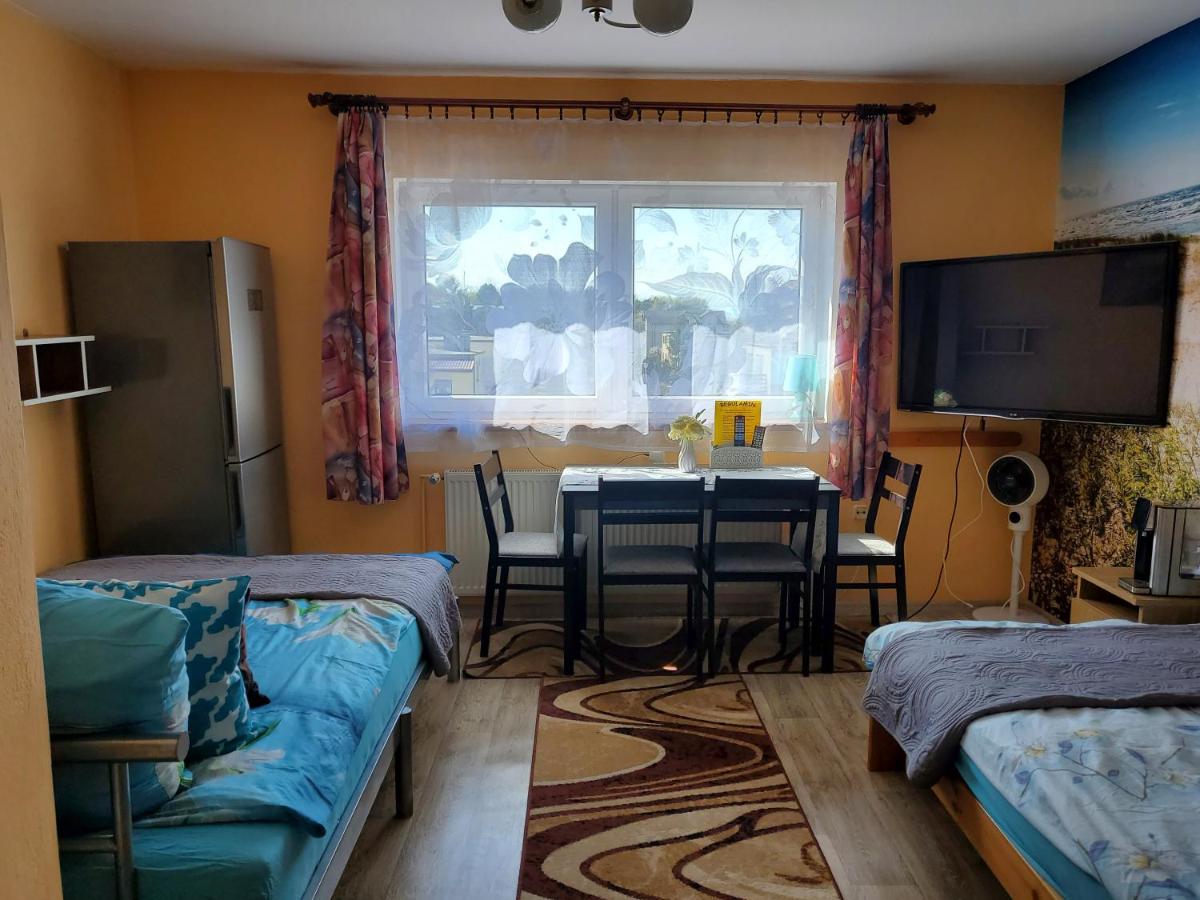Quadruple Room with Bathroom