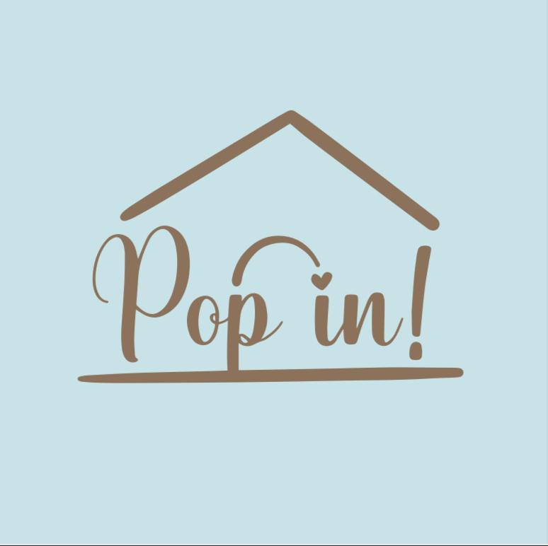 Pop in! Sunny 2bdr apt Cagliari near the beach - Chambres d’hôtes