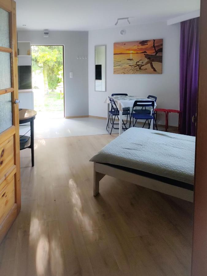 Casa Vacanze