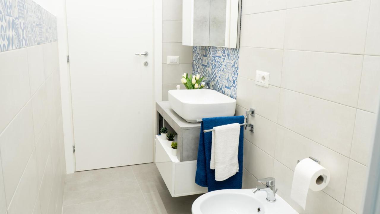 Vierbettzimmer