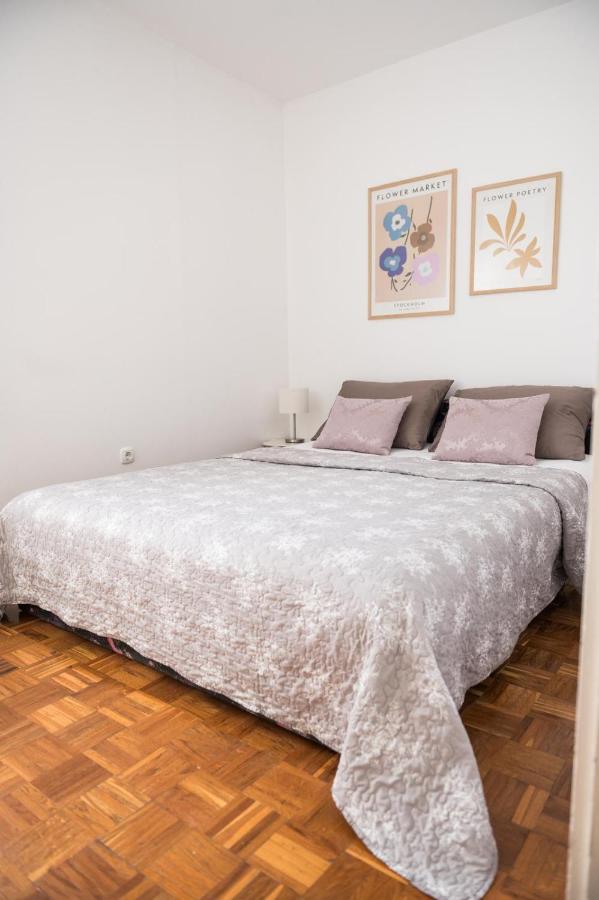 Kuća za odmor Sunce - B&B Ljubuški