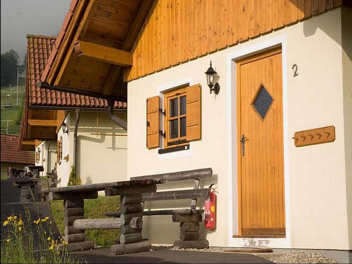 Casa (2-4 adultos)