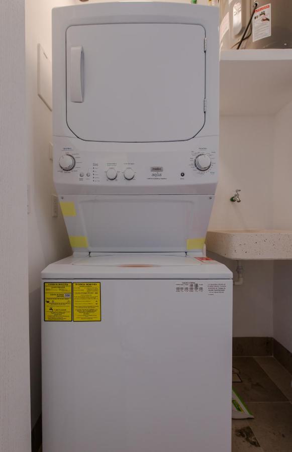 Apartment mit 2 Schlafzimmern und Balkon