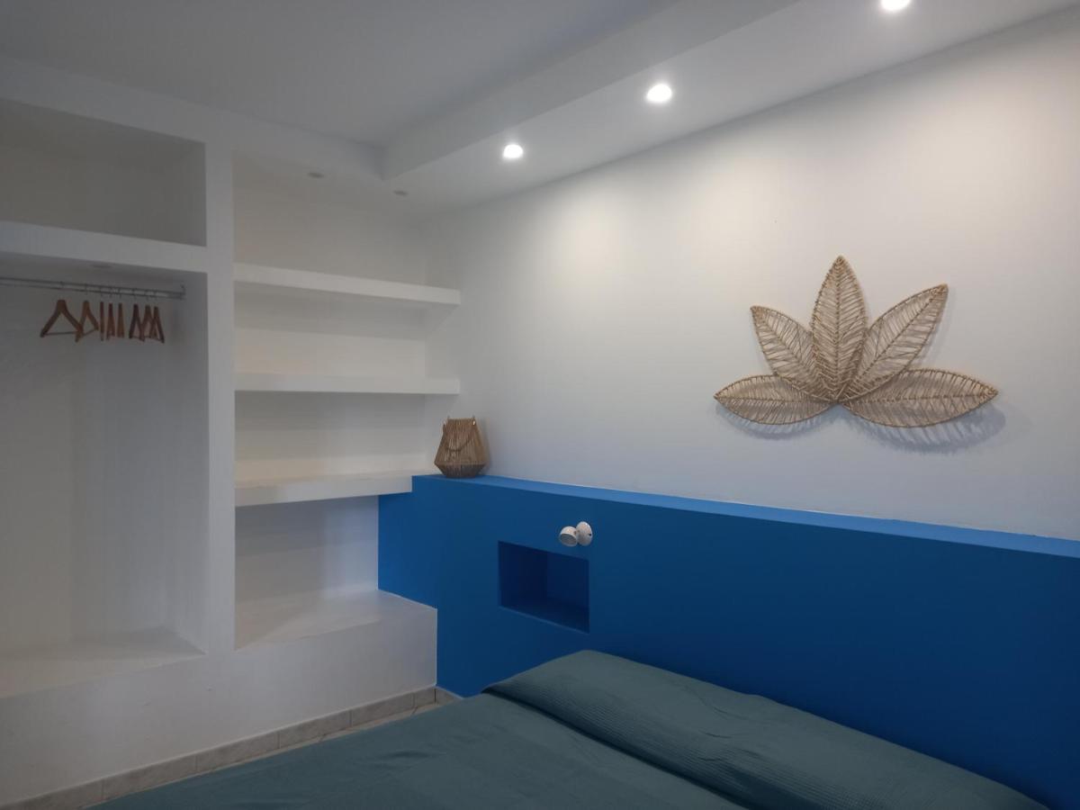 Apartamento - Planta baja
