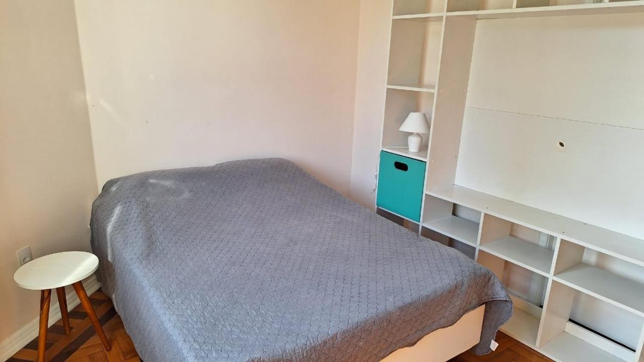 Botafogo - B&B