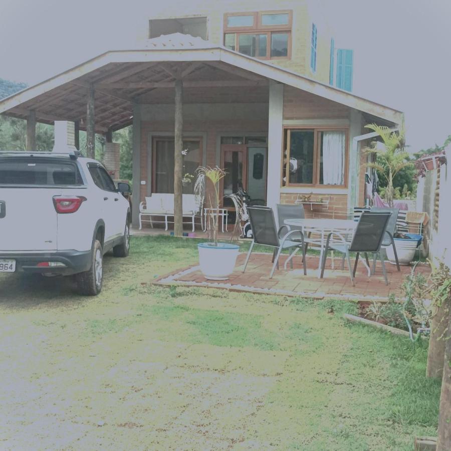 Casa Vacanze