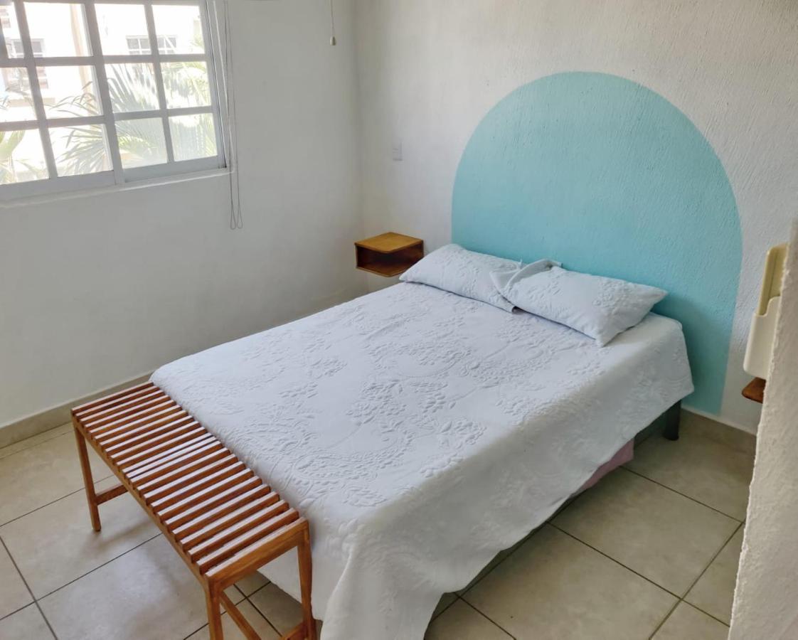 Casa con 3 Camere da Letto