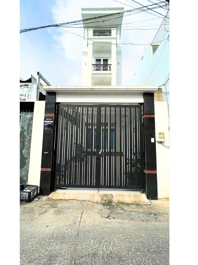 KTL Nice View Studio District 2 - B&B