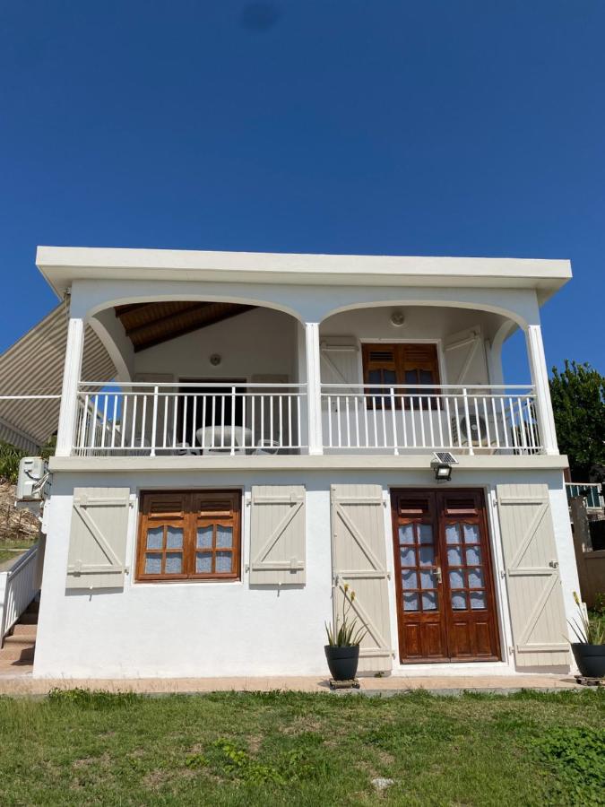 KARIFUNA-II - B&B