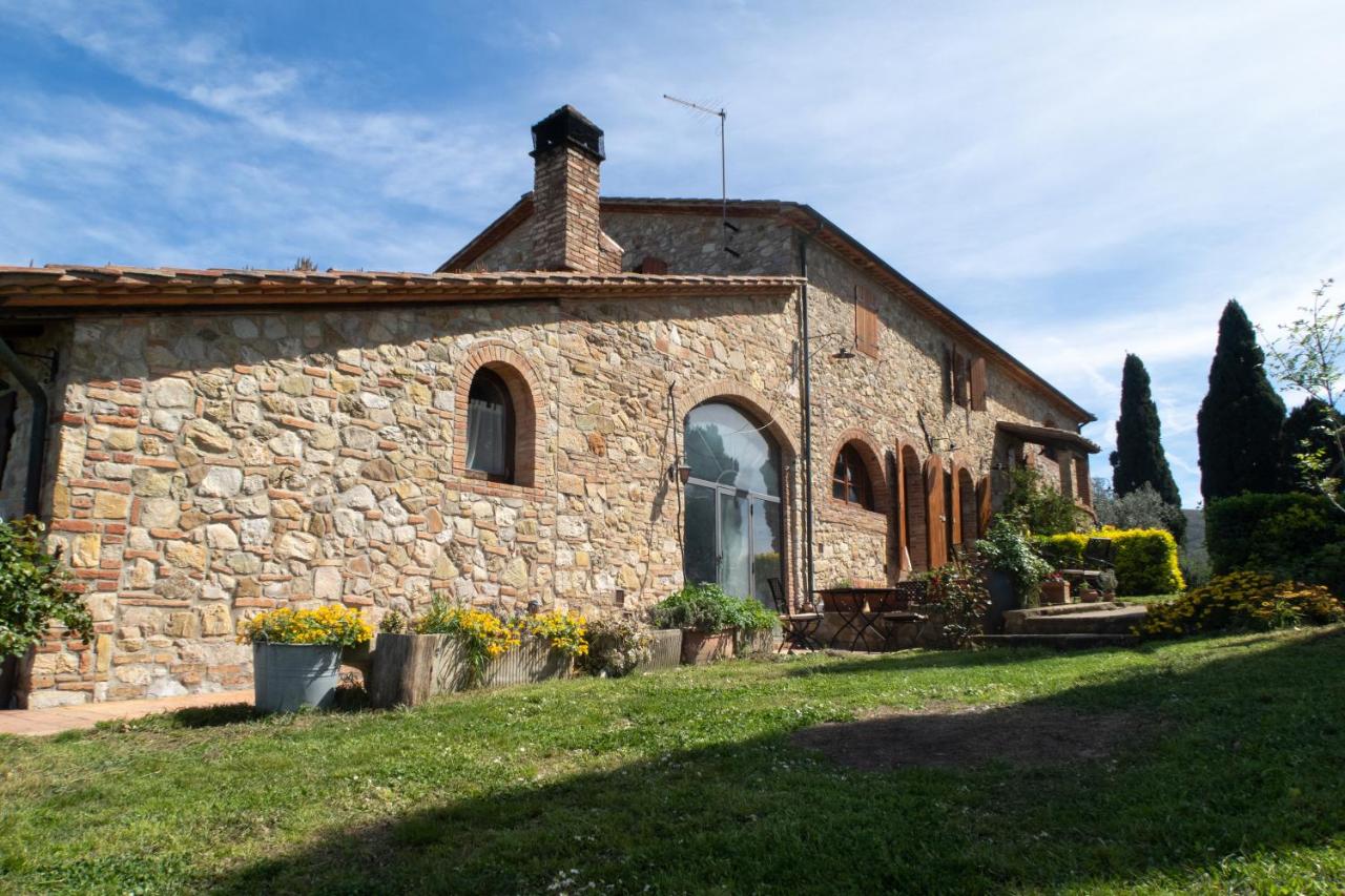 Holiday Home Lavanda