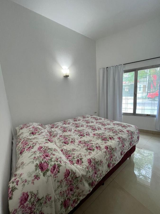 Casa Termal, completa - Bed and Breakfast Termas de Río Hondo