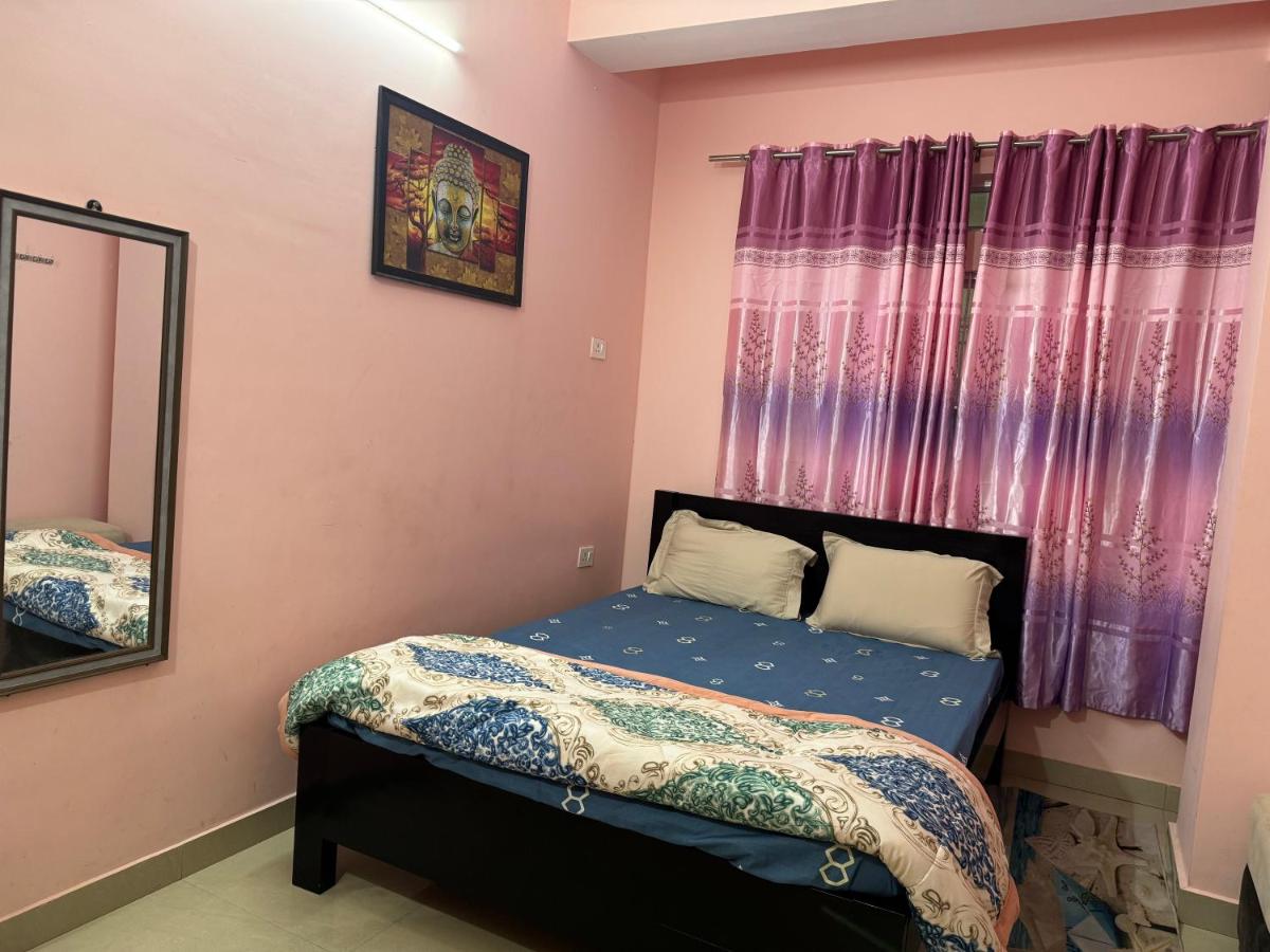 B&B Itanagar - REMA HOMESTAY - Bed and Breakfast Itanagar