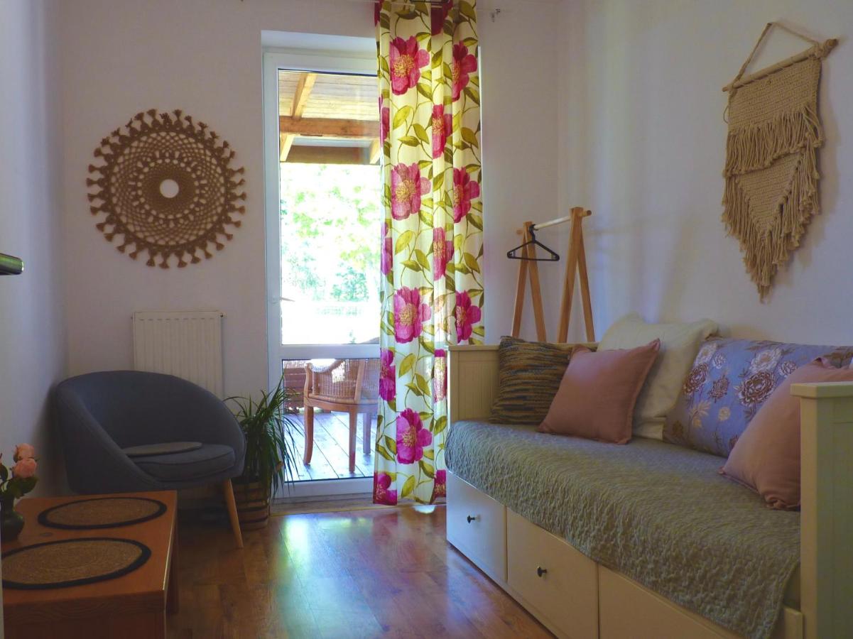 Familienstudio