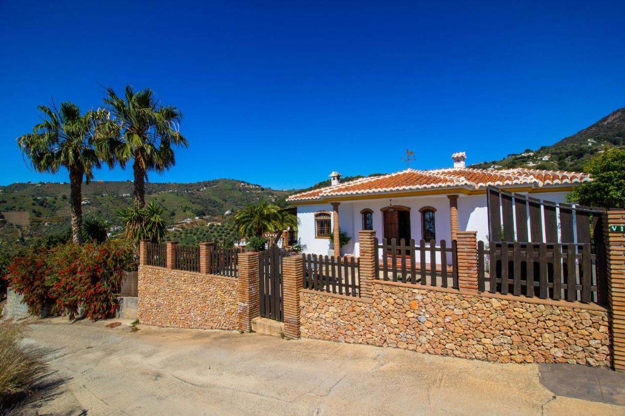 Casa Conchi - B&B