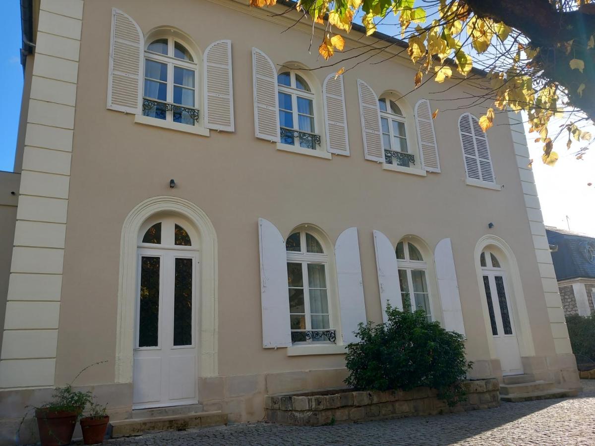 Lomalia - B&B