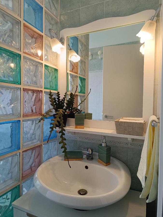 Casa Serena - B&B