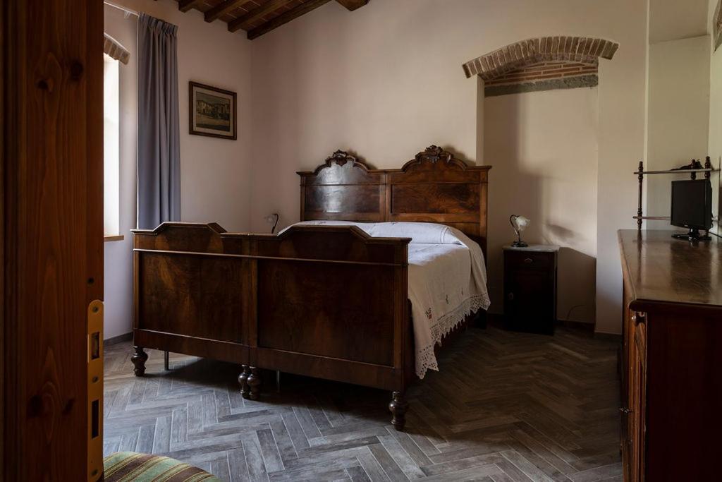 Appartamento con 3 Camere da Letto
