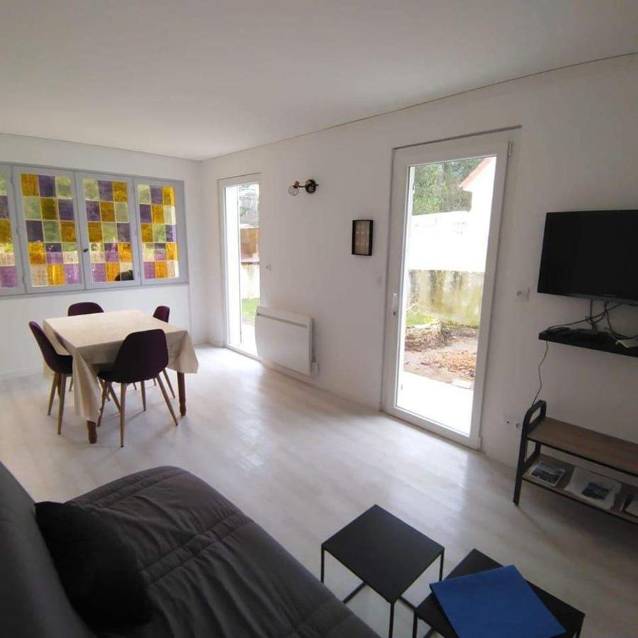 la celiva - B&B
