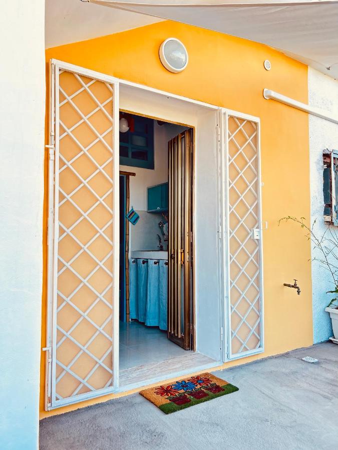 Dream Holiday - B&B Marina di Lizzano