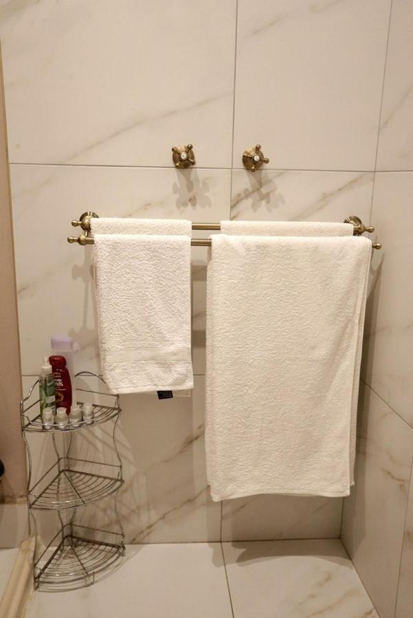 Superior Queen Room #4