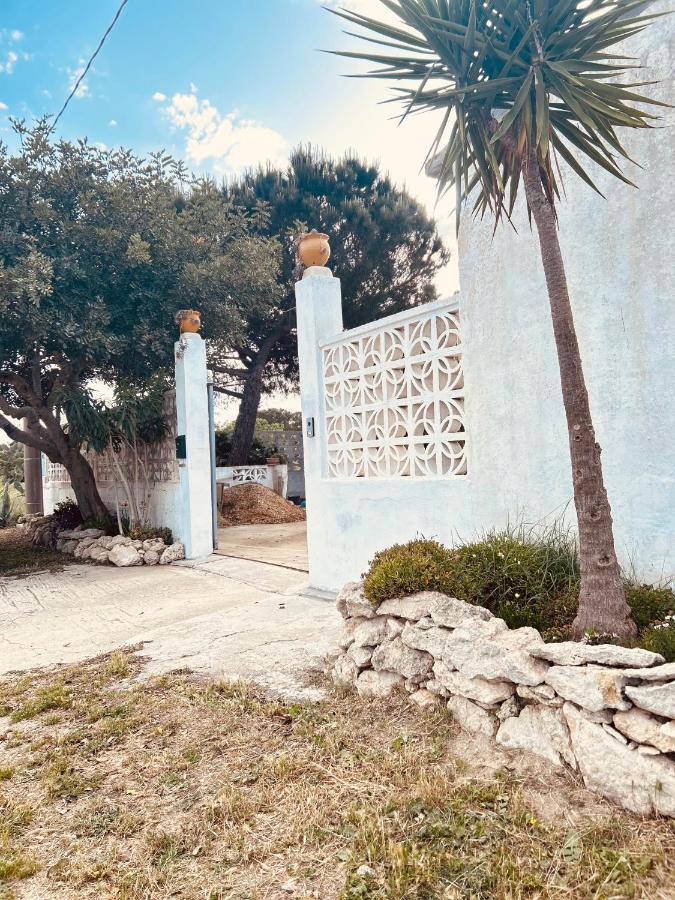 Dream Holiday - B&B Marina di Lizzano