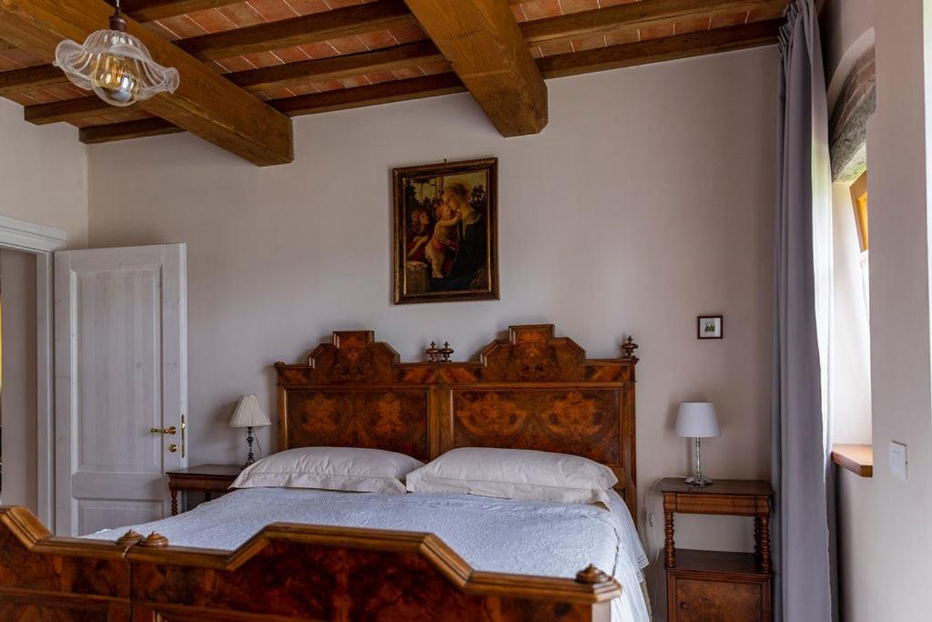 Appartamento con 3 Camere da Letto